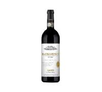 Bruno Giacosa Rabaja Barbaresco 2015 Red Wine 75cLBy Winebuyers