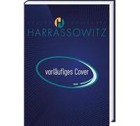 Bruno Liebich: Leben und Werke eines schlesischen Indologen