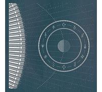 Bruno Major - A Song For Every Moon