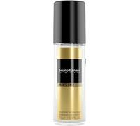 Bruno Banani Man's Best Deodorant Spray 75ml