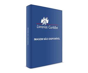 Bruno & Marrone - Acustico II 1