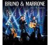Bruno & Marrone - Agora-Ao Vivo