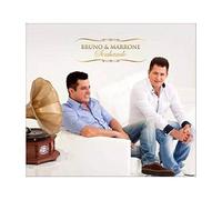 Bruno & Marrone - Sonhando