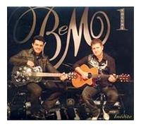 Bruno & Marrone : Vol. 1-Acustico II