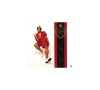 Bruno Mars - 24k Magic [CD]