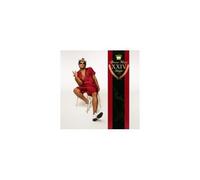 BRUNO MARS: 24K MAGIC - LP vinyl