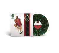 BRUNO MARS - 24K MAGIC VINYL LP NEW