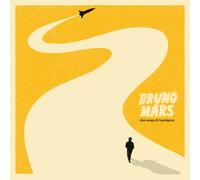 Bruno Mars Doo - Wops & Hooligans (CD) (US IMPORT)
