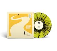 Bruno Mars - Doo-Wops & Hooligans (Amazon Exclusive) [Vinyl LP] [VINYL]