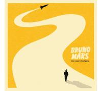 Bruno Mars - Doo-Wops and Hooligans [VINYL]