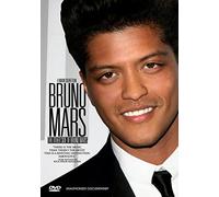 Bruno Mars: The Other Side Of Bruno Mars [DVD] [NTSC]