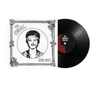 Bruno Mars - The Romantic Vinyl LP (New) PRESALE 27/02/26