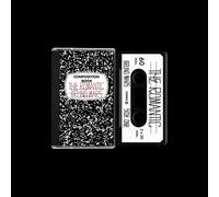 Bruno Mars - The Romantic [CASSETTE]