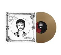 Bruno Mars - The Romantic [VINYL]