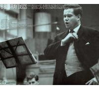 Bruno Monsaingeon Edition: Volume 1 - Dietrich Fischer-Dieskau