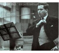 The Bruno Monsaingeon Edition Vol. 1 - Dietrich Fischer-Dieskau [Blu-ray] [2013]