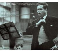 Bruno Monsaingeon Edition: Volume 1 - Dietrich Fischer-Dieskau Blu-ray (2013)