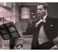 Bruno Monsaingeon Edition: Volume 1 - Dietrich Fischer-Dieskau [DVD] [2013]