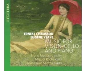 Bruno Monteiro - Mig - Bruno Monteiro Miguel Rocha Joao Paulo Santos - - E4z