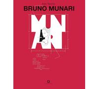 Bruno Munari