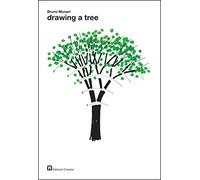 Bruno Munari - Drawing A Tree