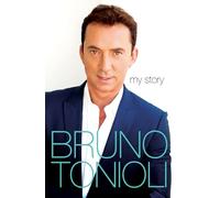 Bruno My Story