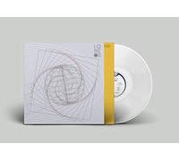 Bruno Nicolai - Espressioni (Clear Vinyl) [VINYL]