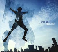 Bruno Oro - Tempus Fugit