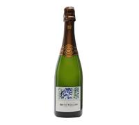 Bruno Paillard 2015 Élan Vintage Brut Champagne