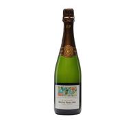 Bruno Paillard Blanc de Blancs Gourmand 2014 Champagne