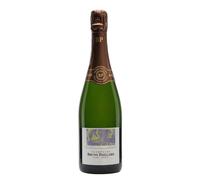 Bruno Paillard Blanc de Blancs Liberte 2013 Champagne