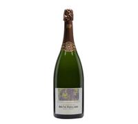 Bruno Paillard Blanc de Blancs Liberte 2013 / Magnum