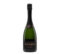 Bruno Paillard Blanc de Noirs Champagne / Extra Brut