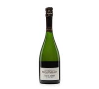 Bruno Paillard Nec Plus Ultra 2009 Champagne