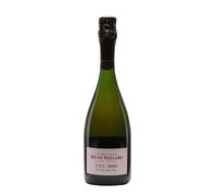 Bruno Paillard Nec Plus Ultra Rose 2008 Champagne
