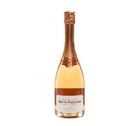 Bruno Paillard Premiere Cuvee Rose Brut Champagne