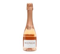 Bruno Paillard Premiere Cuvee Rose Brut Champagne / Half Bottle