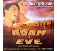 Bruno Pelisse - Ou Va le Monde
