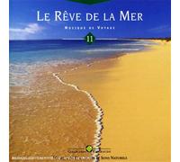 Bruno Philip - Le Reve De La Mer