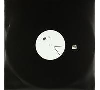 Bruno Pronsato - Anybody But You/Feel Right [VINYL]