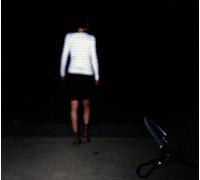 Bruno Pronsato - Lovers Do