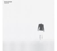 Bruno Pronsato - Lovers Do [VINYL]