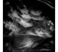 Bruno Pronsato pres. Archangel - The Bedroom Slant LP