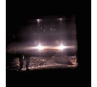 Bruno Pronsato - US Drag [VINYL]