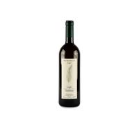 Bruno Rocca Langhe Cadet 2024