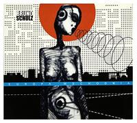 Bruno Schulz - EUROPA WSCHODNIA