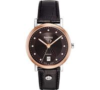Bruno Söhnle Fenna 17-62113-751 Automatic Watch for women