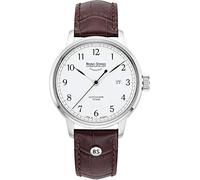 Bruno Söhnle Hamburg Automatik Big 17-12203-221 Automatic Mens Watch