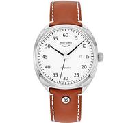 Bruno Söhnle La Spezia Automatik 17-12210-921 Automatic Mens Watch