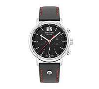 Bruno Söhnle Marcato II 17-13143-723 Mens Chronograph